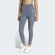 KB7879_2_APPAREL_On Model_Standard View_grey